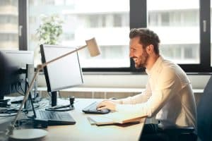 5 financial calculators for individual investors