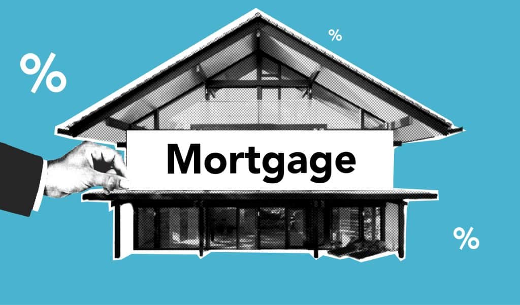 should you prepay mortgage, should you pay off your mortgage early